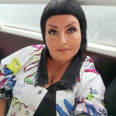 Фотография девушки Marinochka, 47 лет из г. Самара