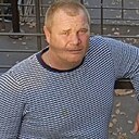 Рома, 36 лет