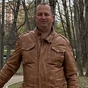 Алексей, 50 лет