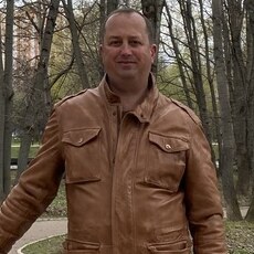 Фотография мужчины Алексей, 50 лет из г. Энгельс