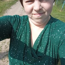 Фотография девушки Ира, 30 лет из г. Гродно