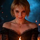 Olga, 48 лет