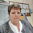Natali, 54 года