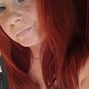 Катерина, 34 года