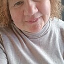 Наталья, 53 года