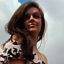 Женечка, 34 года