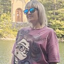 Ольга, 45 лет