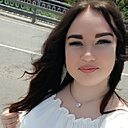 Оксик, 31 год