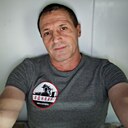 Даня, 49 лет