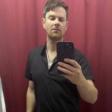 Фотография мужчины Enjoyef, 39 лет из г. Пятигорск