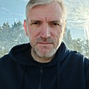 Андрей, 47 лет