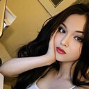 Alenka, 34 года