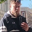 Андрей, 36 лет