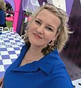 Татьяна, 44 года
