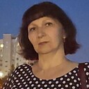 Ольга, 49 лет