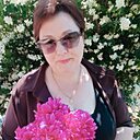 Ludmila, 50 лет