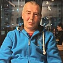 Володя, 45 лет
