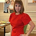 Яна, 35 лет