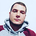 Евгений, 30 лет