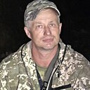 Михаил, 51 год