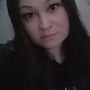 Иришка, 36 лет