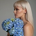 Лана, 42 года