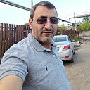 Григорий, 44 года
