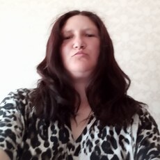 Фотография девушки Vima, 40 лет из г. Радивилов