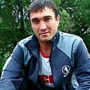 Шамиль, 42 года