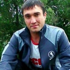 Фотография мужчины Шамиль, 42 года из г. Благодарный