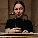 Вероника, 43 года