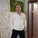 Александр, 44 года