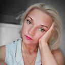 Ирина, 51 год