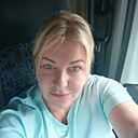 Алёна, 45 лет