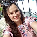 Инна, 35 лет