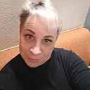 Наталья, 50 лет