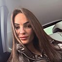 Марина, 38 лет
