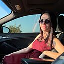 Марина, 38 лет