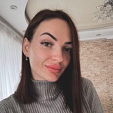 Фотография девушки Марина, 38 лет из г. Горловка