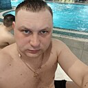 Сергей, 42 года