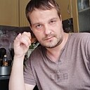 Денис Гусев, 33 года