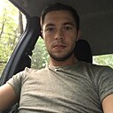 Алексей, 33 года