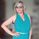 Вера, 63 года