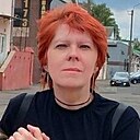 Светлана, 51 год