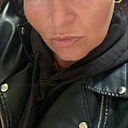 Natella, 49 лет