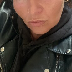 Фотография девушки Natella, 49 лет из г. Гвардейск