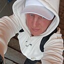 Паша, 43 года