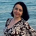 Ирина, 49 лет