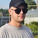 Алексей, 31 год
