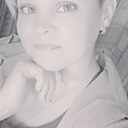 Леся, 41 год